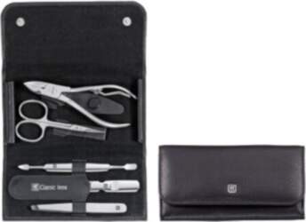 ZWILLING Classic Inox
