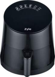 Zyle ZY002BAF