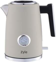 Zyle ZY046
