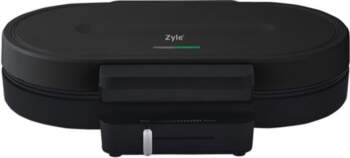 Zyle ZY314B