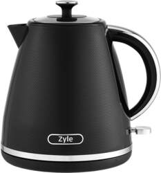 Zyle ZY586