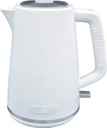 Zyle ZY676WH