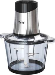 Zyle ZY85CH