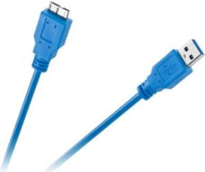 1,8 m garš usb 3
