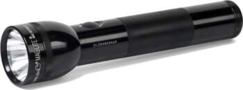 2d Led Maglite lukturis