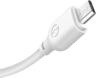 3-in-1 Usb kabelis: C, Micro Usb