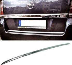 4 cm - CHROME LAB -