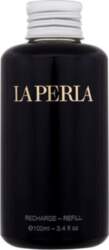 54538 - La Perla - 100