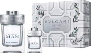 55697 - Bvlgari - 100 ml