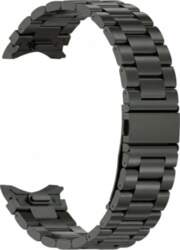 "BestAccessories" Tērauda aproce S. Galaxy