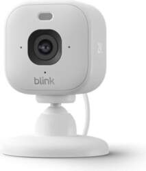 "Blink Mini 2K+" (newest gen)