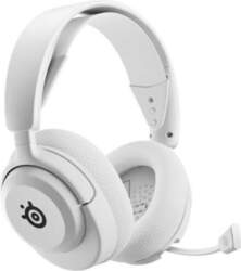 "Gaming austi - SteelSeries -