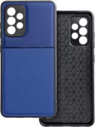 "Noble" Blue
