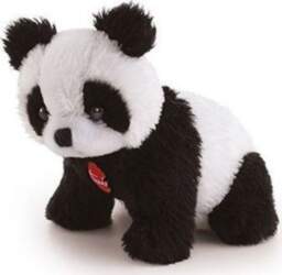 "Panda lelles - Trudi -