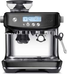 Sage Appliances SES878BST
