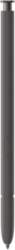 "Stylet S Pen - Samsung