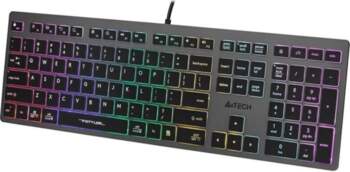 A4Tech FX60H
