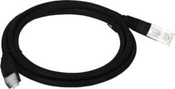 A-Lan Rj45, 5 m
