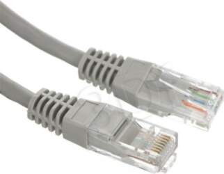 A-Lan, RJ45, 7 m