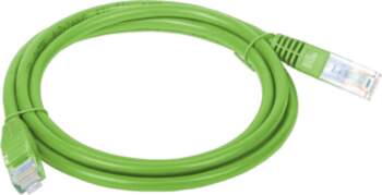 A-Lan, RJ-45, 1 m