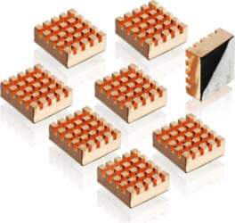 AABCOOLING RAM radiatori 2 - 8