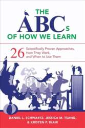 ABCs of How We Learn: 26