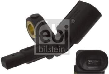 Abs sensors AUDI A1 A1 A3