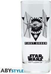ABYstyle Star Wars First Order