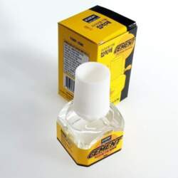 Academy 15901 Modeling Cement 25ml