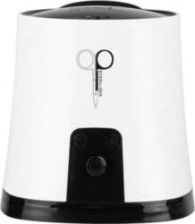 Activ Pro