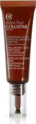 Acu krēms Collistar 15 ml