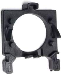 Adapteris LED H7 FORD Focus, Mondeo