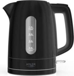 Adler AD 1380B