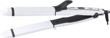 Adler AD-2104