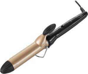Adler AD-2112