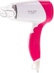 Adler AD 2259