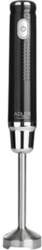 Adler AD-4617