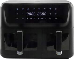 Adler AD 6324