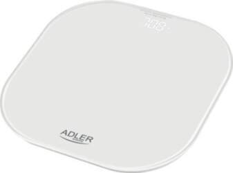 Adler AD 8188