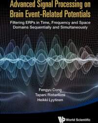 Advanced Signal Processing On Brain Event-related