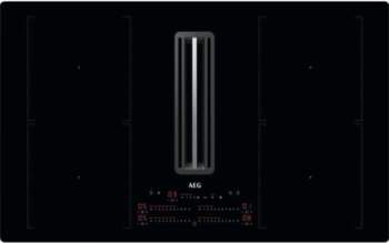 AEG CCE84751CB