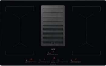 AEG IDK84453IB