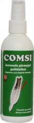 Aerosols Comsi, 100 ml