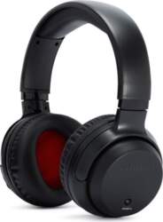 Aiwa WHF-930D