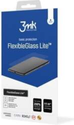 Aizsargstikls 3MK Mi 11 Lite 5G