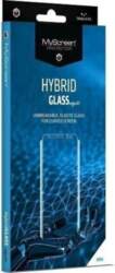 Aizsargstikls MyScreen Protector iPhone Xs Max/