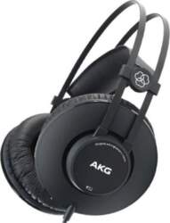 AKG K52