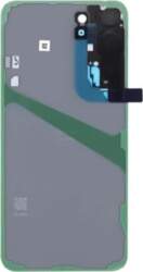 Akumulators - SAMSUNG - Galaxy S22