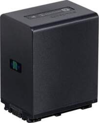 Akumulators Sony NPFV100A2.CE