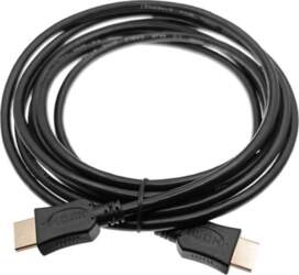Alantec, HDMI Type A, 10 m